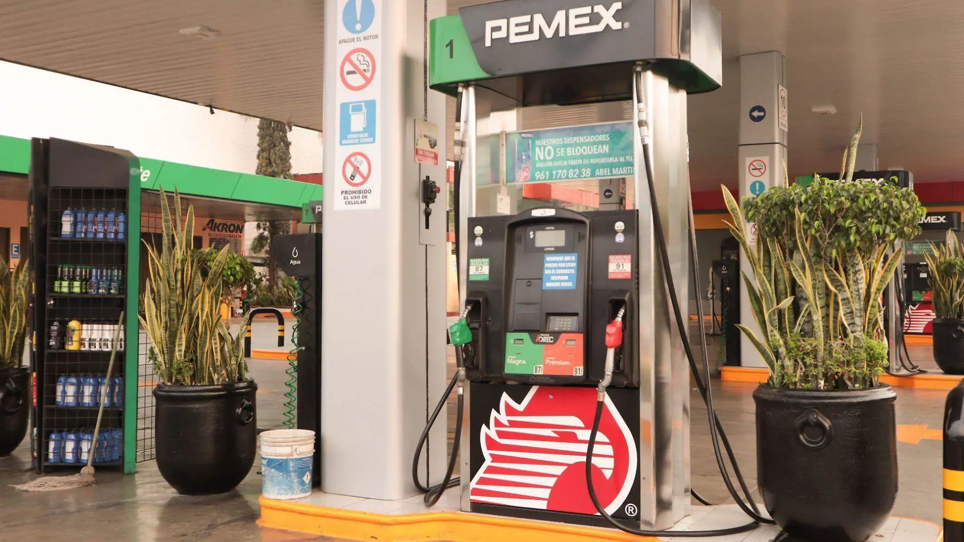 982299_Chiapas Escasez de Gasolina-2_web